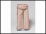 Vaskes�k 742 BEIGE 70 x 110 cm.